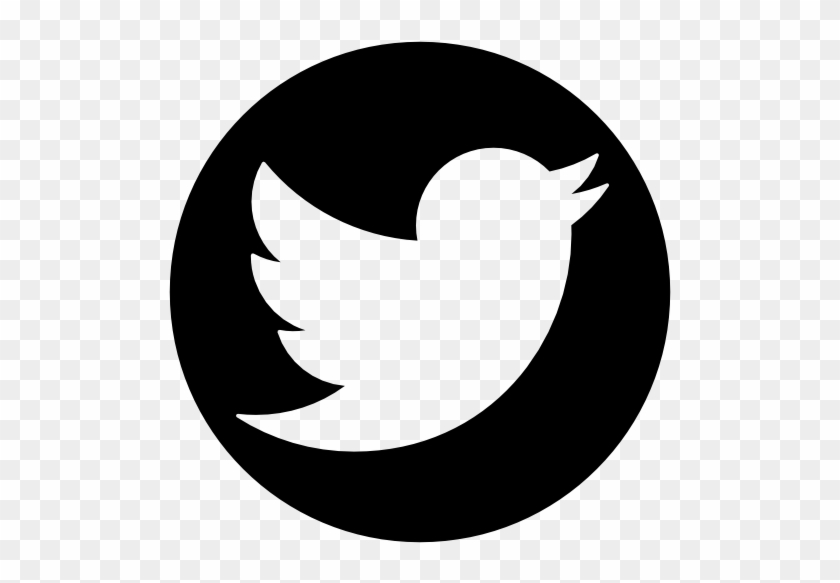 Facebook Youtube Twitter Flickr - Facebook Youtube Twitter Flickr #905237