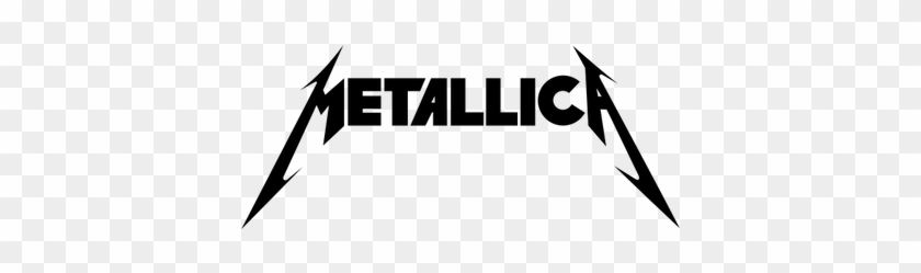 Ac - Metallica #905242