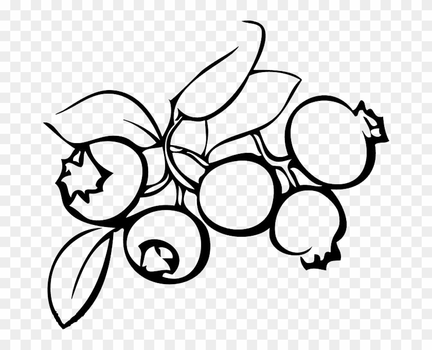 Black And White Pixel Illustration - Black And White #905267