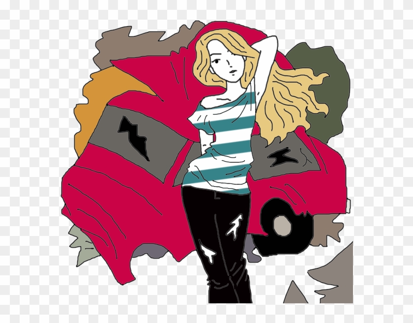 Wrecking Yard #905290