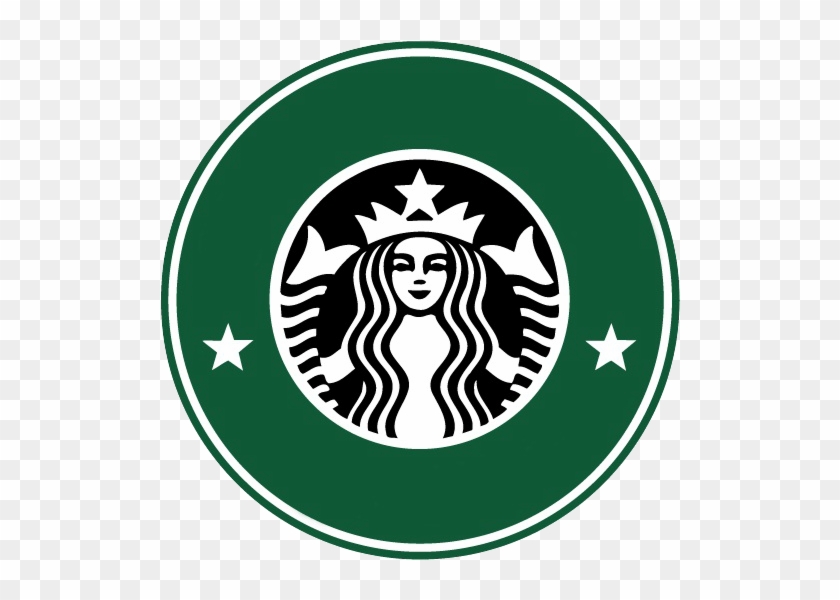 Browsing Vector Resources On Deviantart - Starbucks #905316