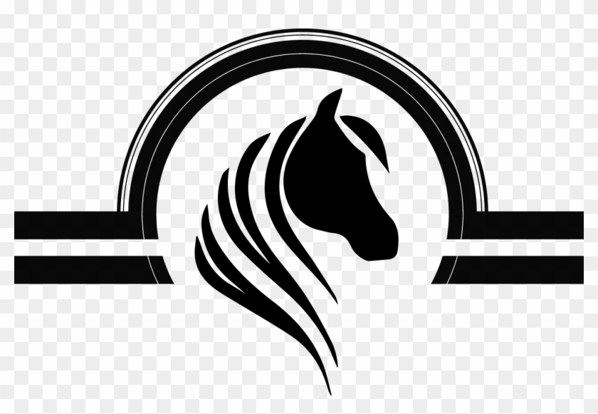 International Horse Registry - Transparent Horse Logo #905351