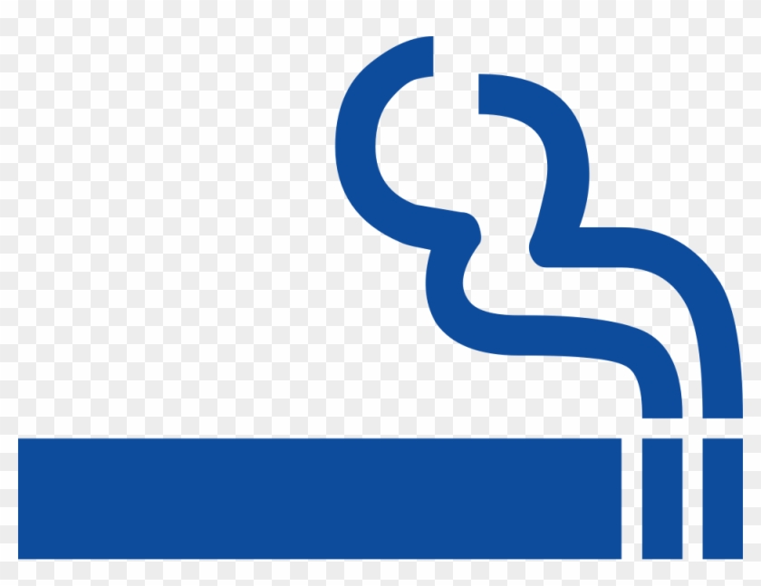 Tobacco Kills Hd Png #905369