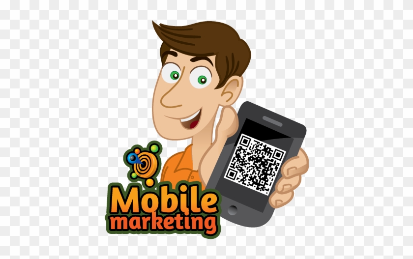 Mobile Apps For Local Business - Mobile Phone #905434