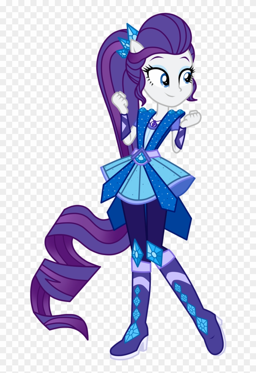 [legend Of Everfree] Rarity By Mixiepie - Mlp Equestria Girls Legend Of Everfree Rarity #905442