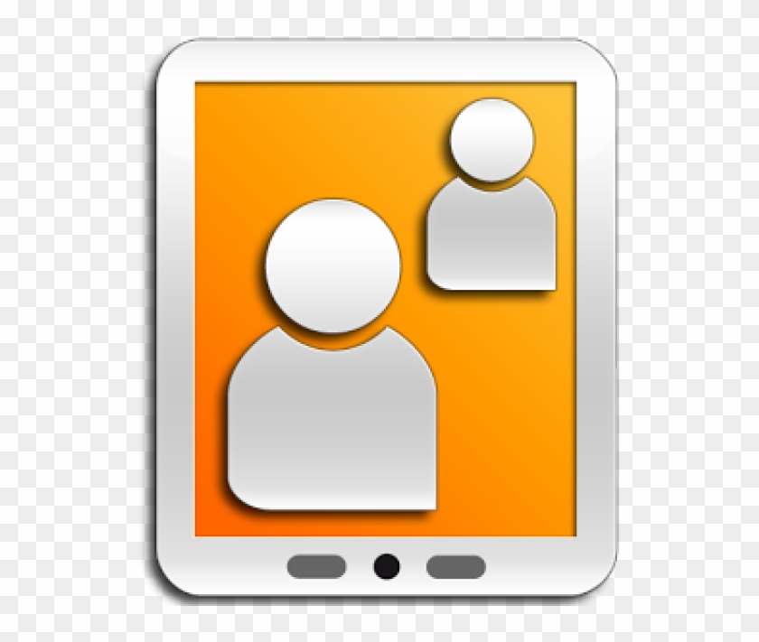 Orange Video Meeting - Orange Video Meeting #905548