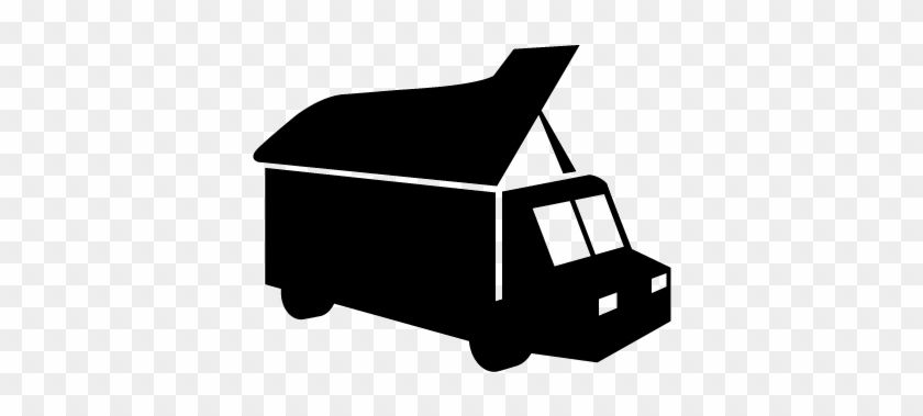 The Concert Truck - The Concert Truck #905560
