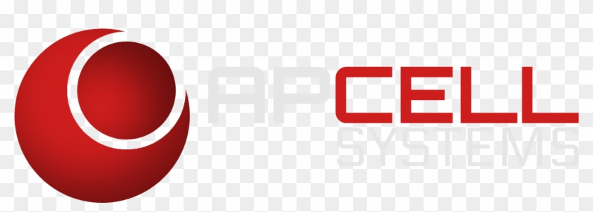 Apsy Respawn Rover - Colorfulness #905559