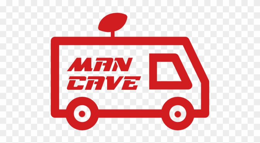Portable Man Cave - Seguros De Vehiculo Png #905620