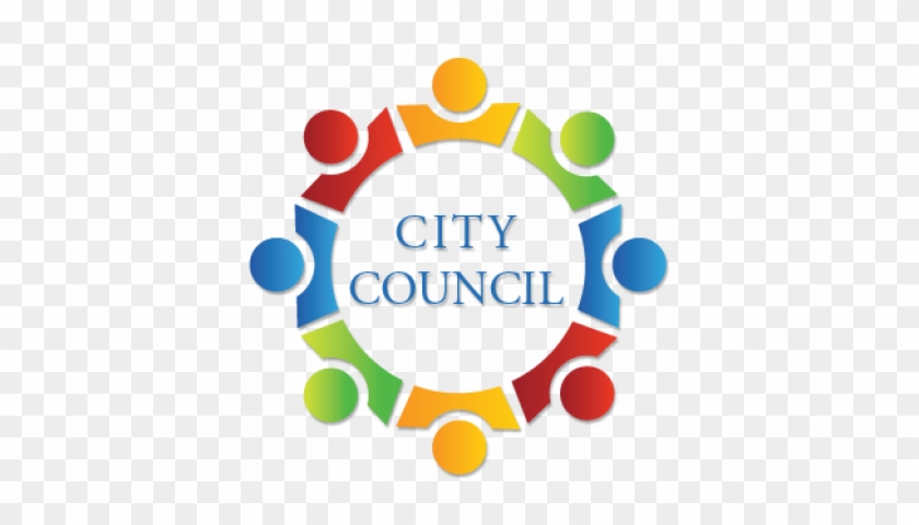 City Council Meeting - City Council Meeting Clip Art #905641