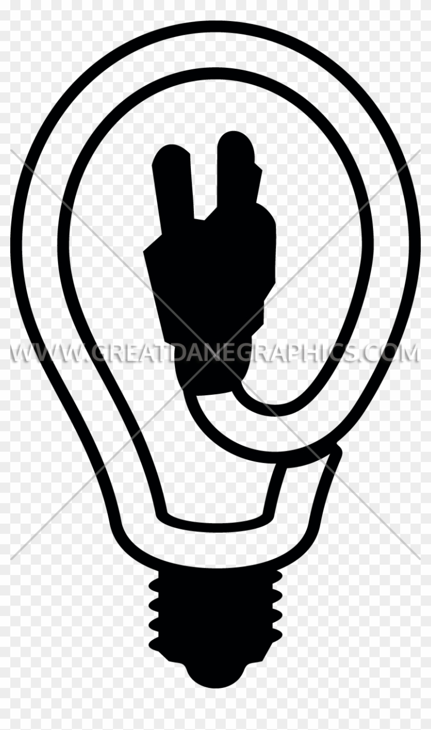 Printed T-shirt #905649