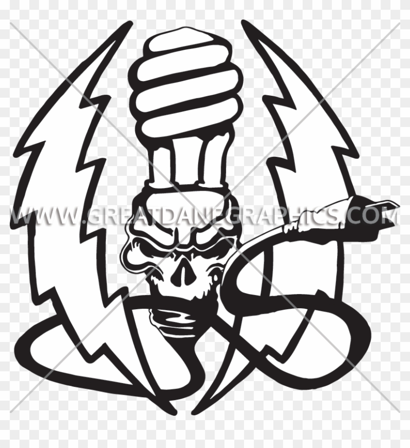 Illustration #905688