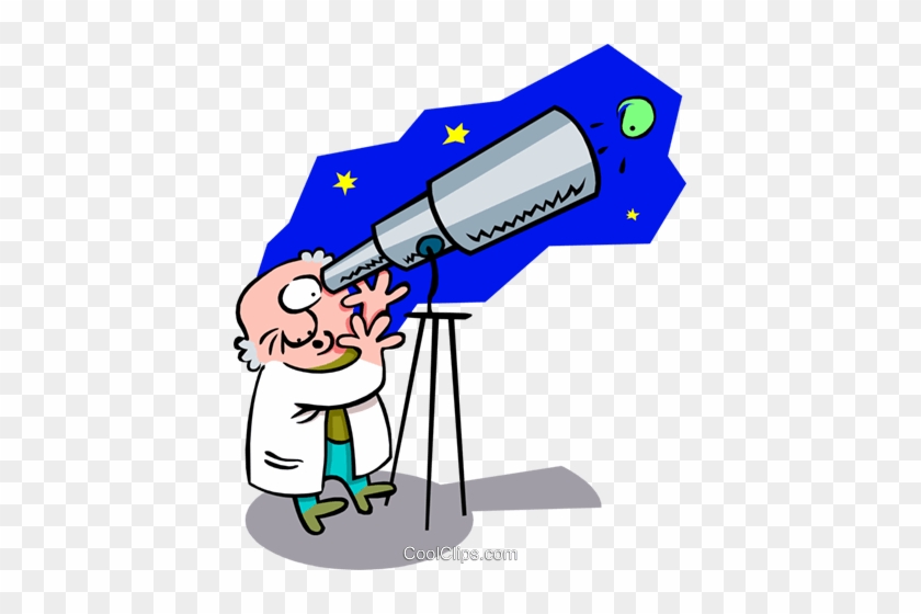 Unusual Ideas Astronomy Clipart Clip Art Panda Free - Seeing Cartoon #905707