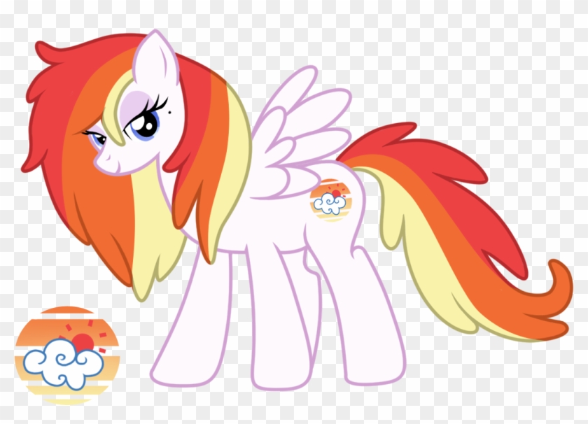 I'm - Rainbow Dash #905755