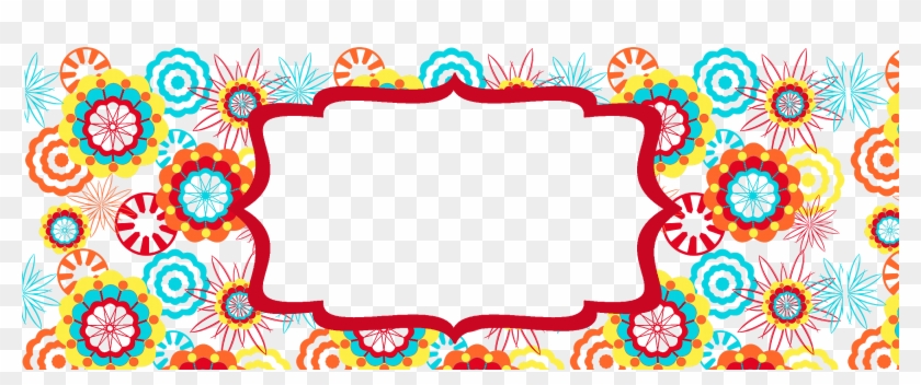 Wraps For Mugs - Picture Frame #905758