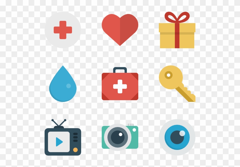 Miscellaneous 99 Icons - Portable Network Graphics #905769