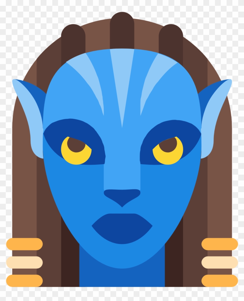Avatar Icon Download - Avatar Download #905776