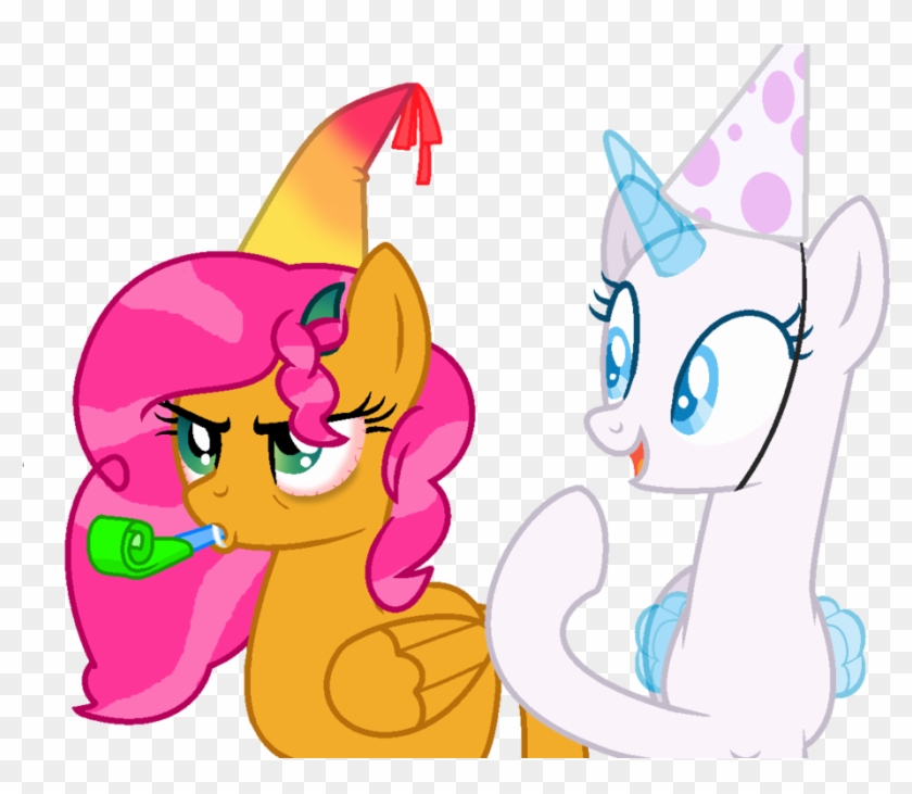 [collab] We Just Had To Celebrate Your Birthday By - Hatred #905800