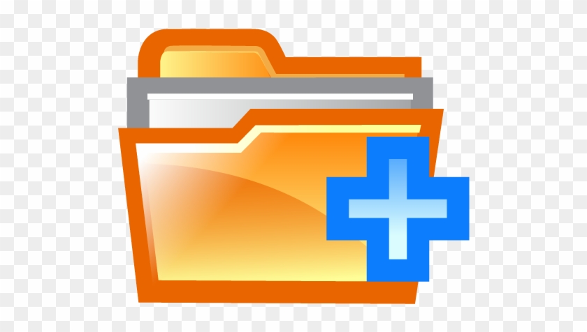 Add Icon Png - Cross #905808