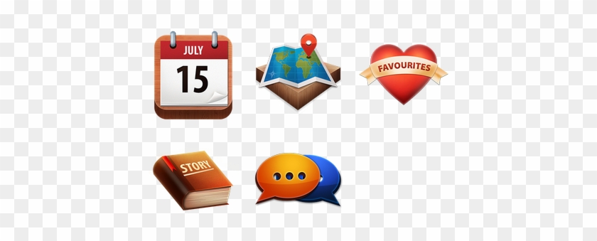Vectorize Images - Icon #905827
