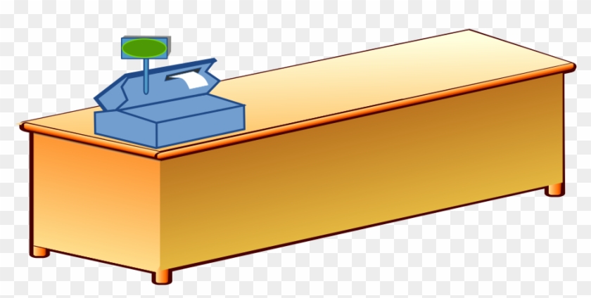 Nuvola Check-out Alt - Diagram #905939