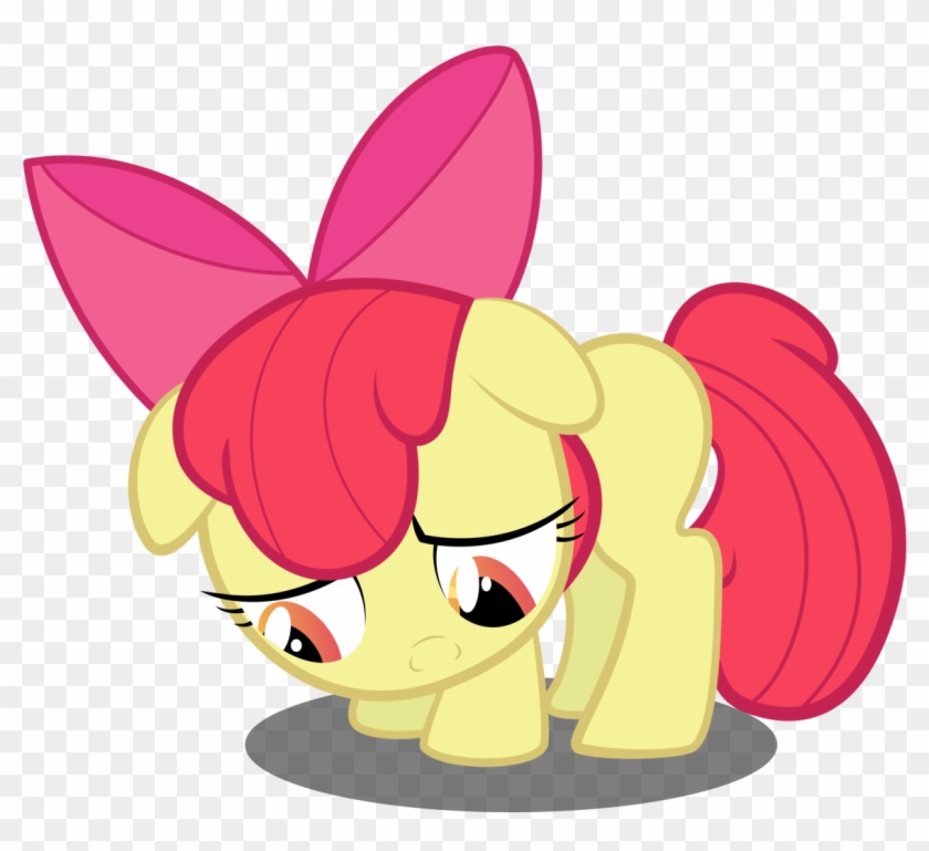 Apple Bloom, Artist - Apple Bloom #905968