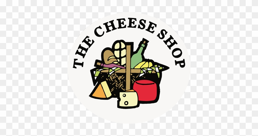 Sandwich Clipart Cold Sandwich - Cheese Shop Wm #905977