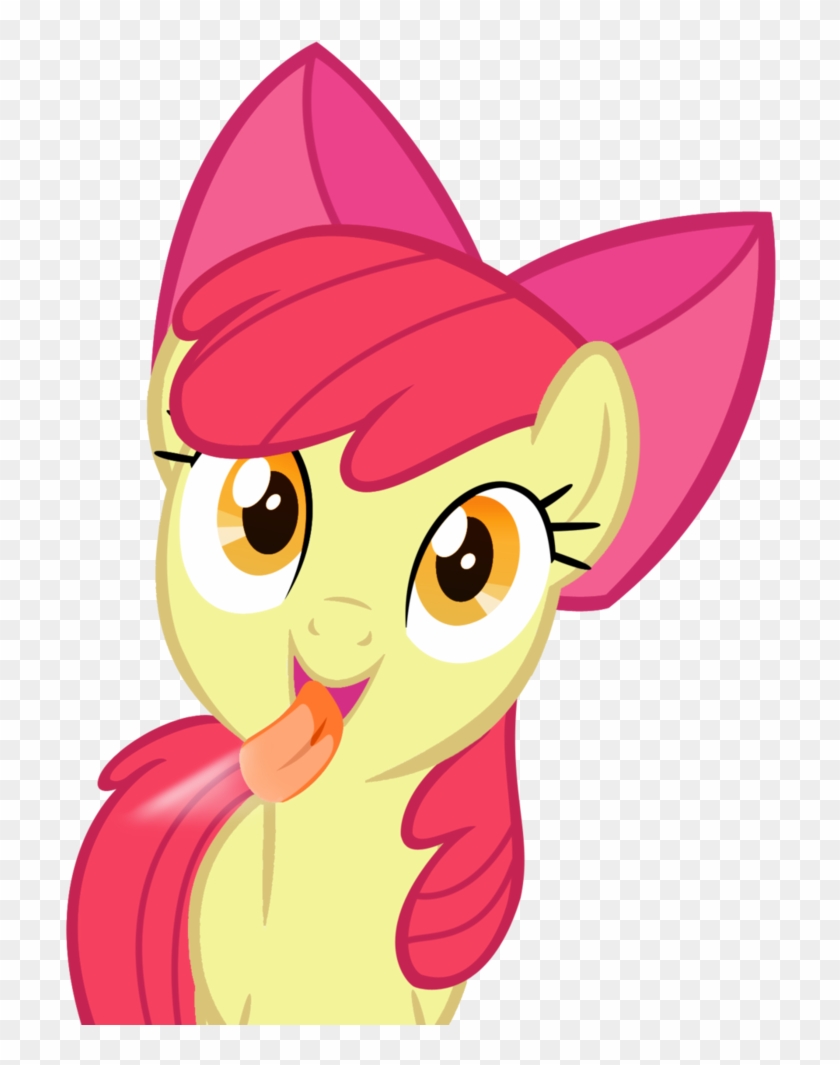 Rarity Cheerilee Pony Pink Cartoon Mammal Nose Vertebrate - Clip Art #906023