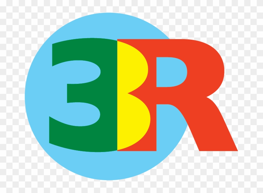 3r Telecom Ltd - 3r #906029