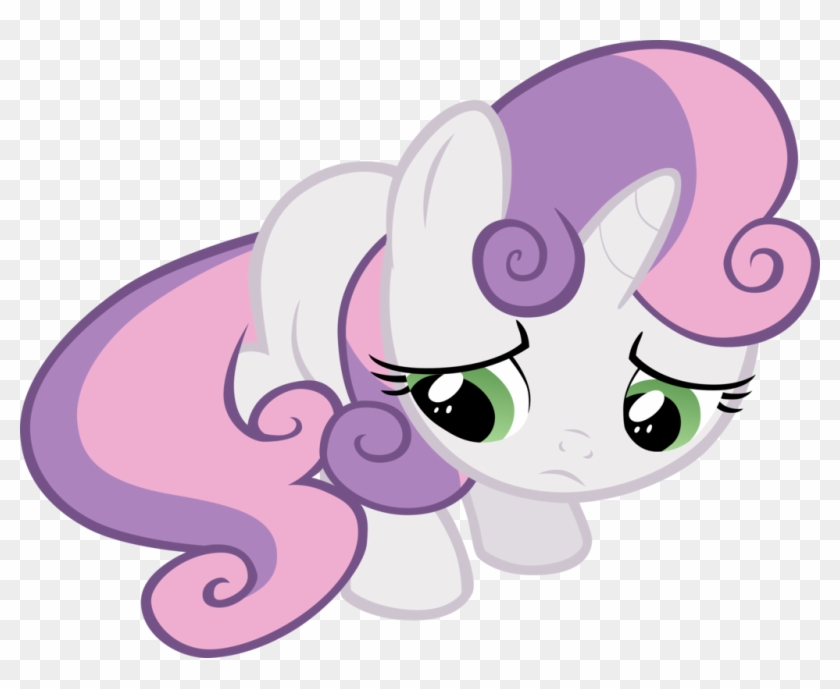 Go Through The Alphabet Before Someone Posts A My Little - Mlp Mane 6 Group Hug #906040