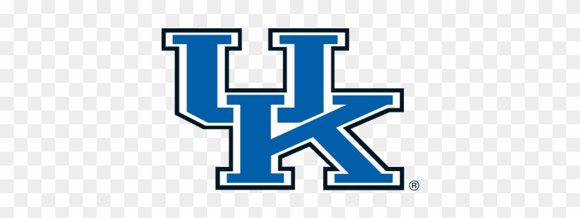 University Of Kentucky - University Of Kentucky Logo #906045