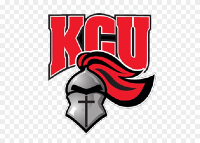 Kentucky Christian University Small Logo #906051