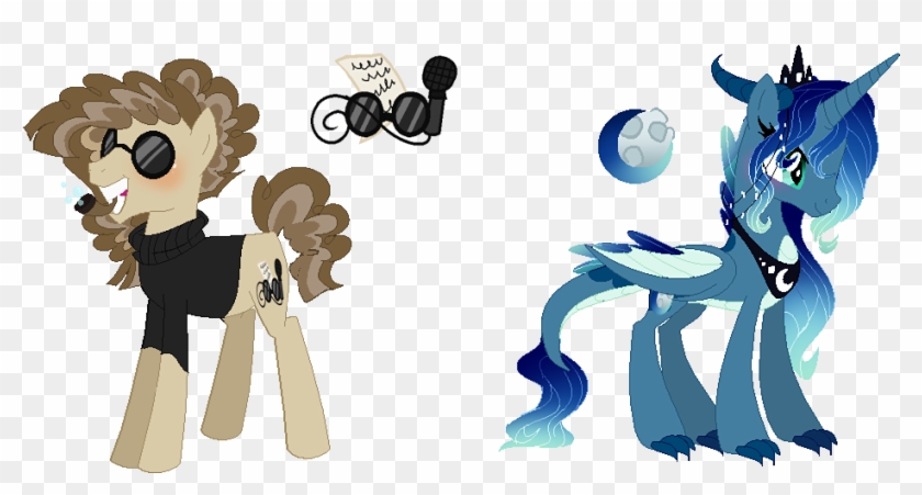 6fingersloveryt, Clothes, Dracony, Earth Pony, Hybrid, - Mlp Mudbriar Base #906050