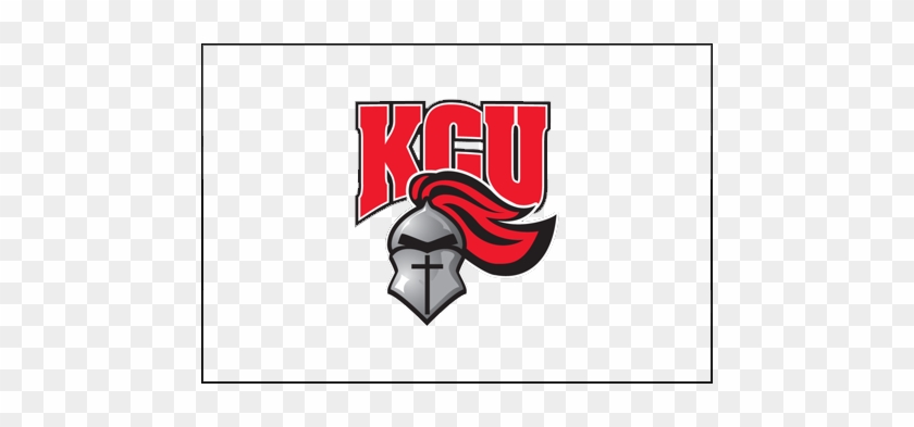 Kentucky Christian - Kentucky Christian University #906063