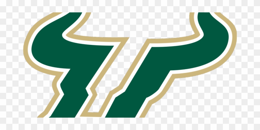 South Florida Adds Spencer Smith To Basketball Staff - University Of South Florida #906073