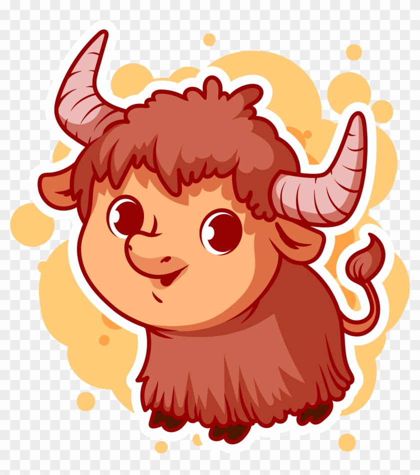 Cartoon Shutterstock Illustration - Cartoon #906085