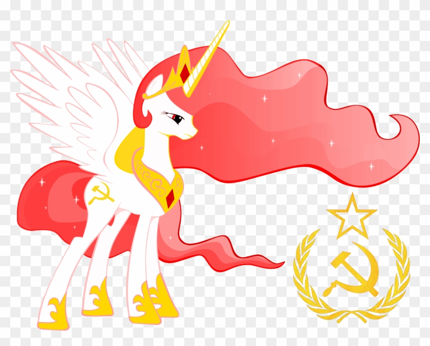 Princess Ruby Pony Gender - Princess Ruby Pony Gender #906100