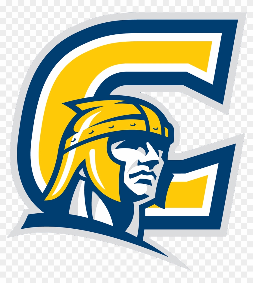 Corban University Softball Scores, Results, Schedule, - Corban University Athletics #906111