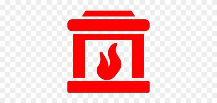 Stove - Vector Graphics #906144