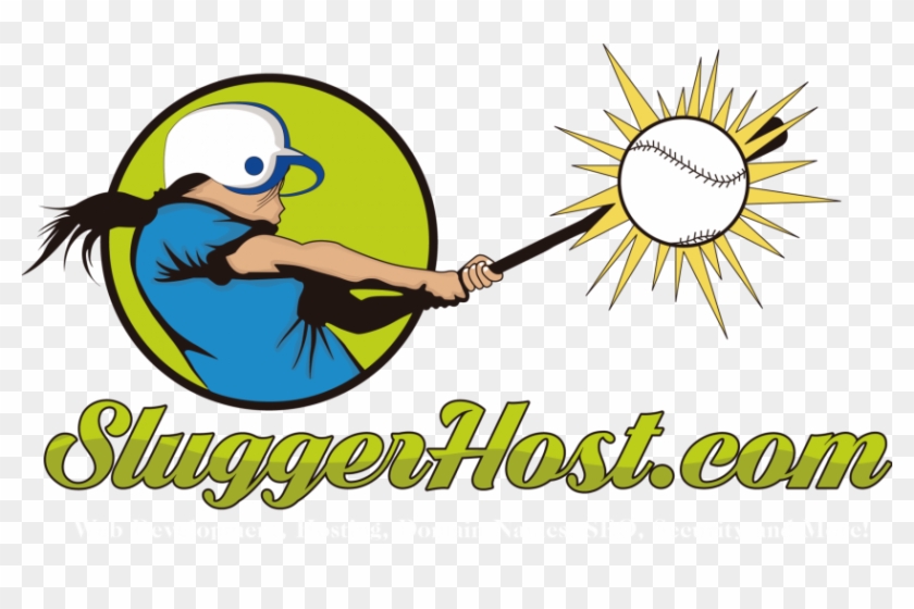 Main Header - Service #906158