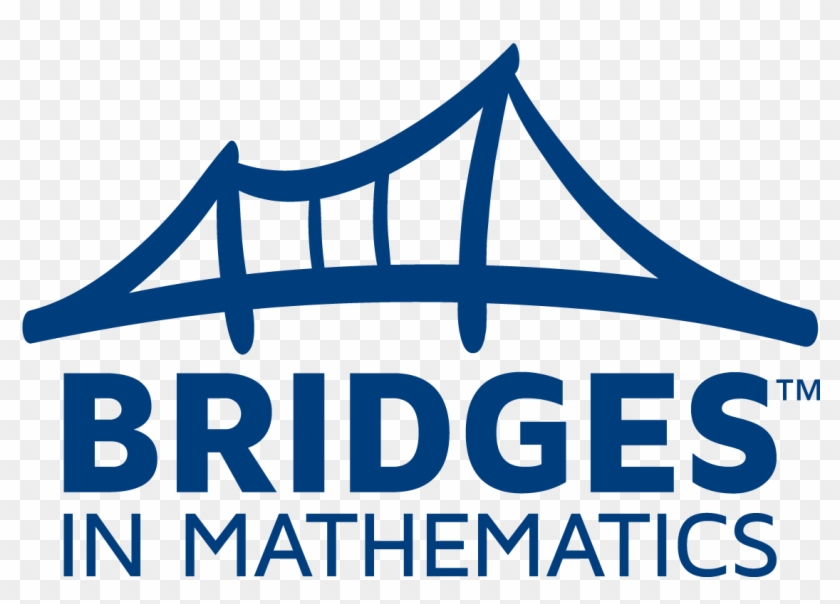 Bridges Intervention - Bridges 5th Grade Math #906178
