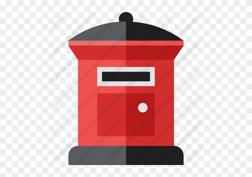 Mail Box - Mail Box #906177