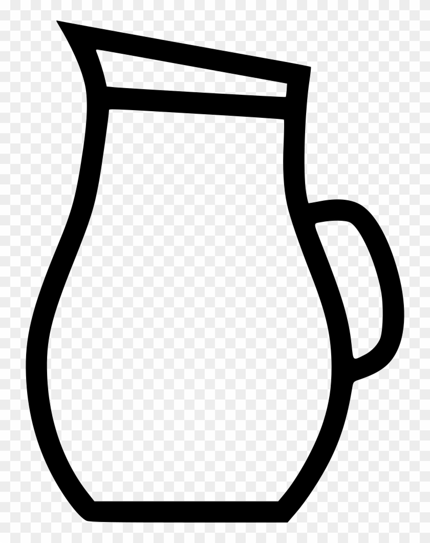 Png File - Glass #906196