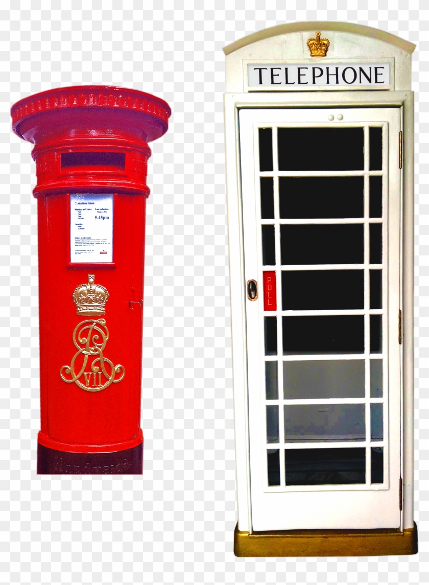 View Products Bespoke Union Jack Version Of K6 Telephone - View Products Bespoke Union Jack Version Of K6 Telephone #906226