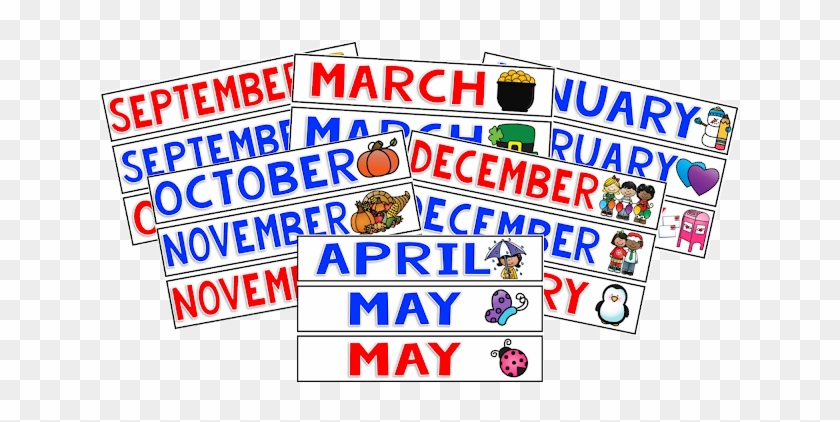 Free Center Tub Lables - Free Center Tub Lables #906209