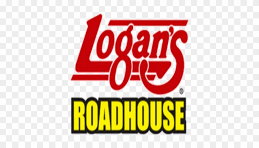 Logan's Roadhouse - Logan's Roadhouse #906215