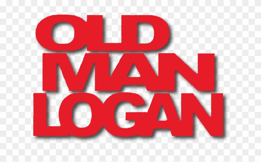 Old Man Logan Logo - Wolverine: Old Man Logan Vol. 3: The Last Ronin #906251