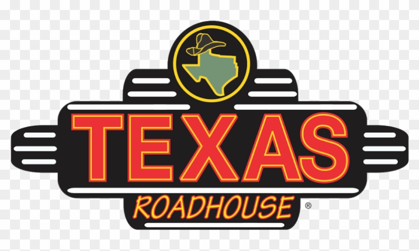 Roadhouse Bastrop In Bastrop Texas Best Hamburgers Texas Roadhouse