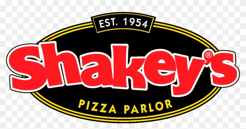 Shakey's Pizza - Gif #906282
