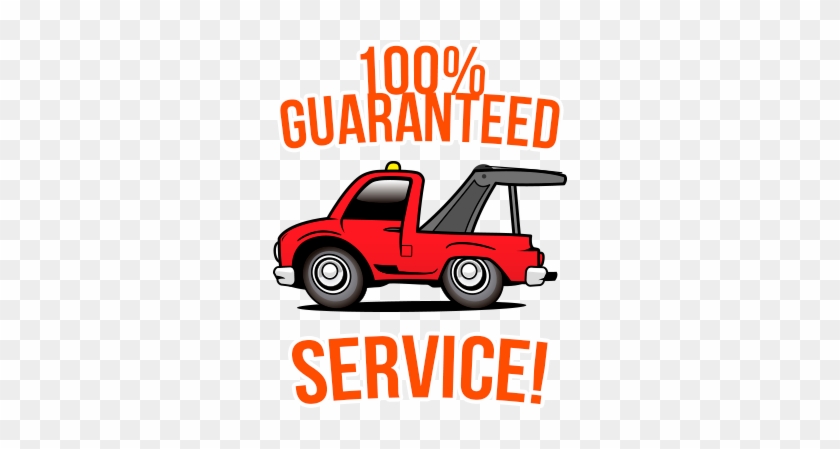 Towing Services - Cortez Towing #906286
